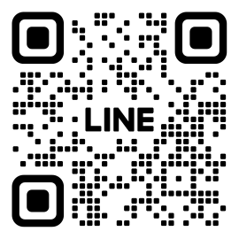LINE QR