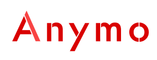 Anymo