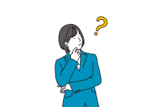 将来なにかしたいと思っている人
