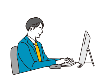 福岡の大学生でマーケティング/広告運用/
                  編集ライターに興味がある人