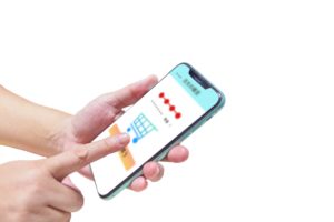 Amazon利用者必見 Amazonの商品レビューの4つのメリット 株式会社エニモ Amazon利用者必見 Amazonの商品レビューの4つのメリット 株式会社エニモ