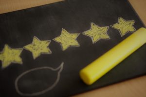 活用必須 Amazonバリエーション登録の手順と4つのメリット 株式会社エニモ 活用必須 Amazonバリエーション登録の手順と4つのメリット 株式会社エニモ